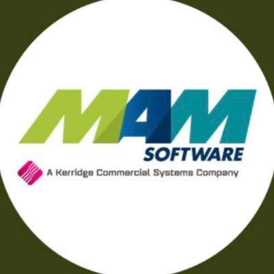 MAM Software. MAM are a leading provider of business management software, data and ecommerce solutions for the automotive aftermarket in the UK and US.