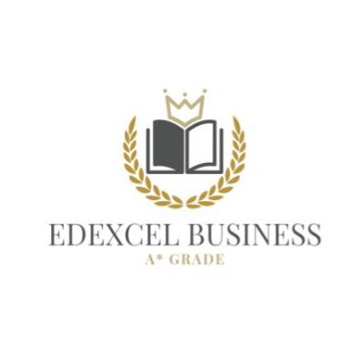 BusinessEdexcel's profile picture. A free website tailored for the New A-Level Business Edexcel Linear Specification which contains a revision guide to all themes with condensed notes.