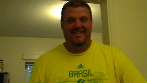 edjobaker's profile picture. 