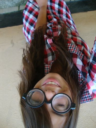 laesinha's profile picture. 