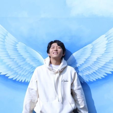 cum1208's profile picture. 고준 / 변존                                                                                                 
  

맞팔은 잘안하지만 팔로 편하게하세용♡