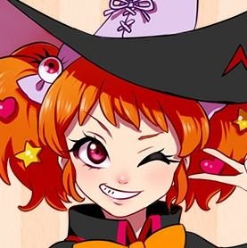 有本 有🎃受注休止さんのプロフィール画像