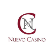 𝐍𝐮𝐞𝐯𝐨 𝐂𝐚𝐬𝐢𝐧𝐨 𝐏𝐫𝐢𝐧𝐜𝐢𝐩𝐚𝐥(@Nuevo_Casino) 's Twitter Profile Photo