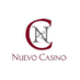 𝐍𝐮𝐞𝐯𝐨 𝐂𝐚𝐬𝐢𝐧𝐨 𝐏𝐫𝐢𝐧𝐜𝐢𝐩𝐚𝐥 (@Nuevo_Casino) Twitter profile photo