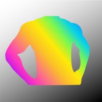 gayunclechang (@men69520) 's Twitter Profile