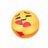 BoysssLove's profile image
