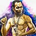 fela_lives_on