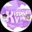 kissed_kv