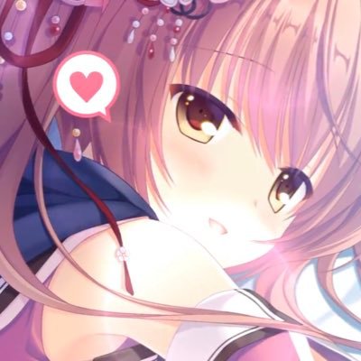 えんじゅ Orietta Magicha Twitter えんじゅ Orietta Magicha Twitter