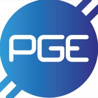 Planète Grandes Écoles (@planetege) 's Twitter Profile Photo Planète Grandes Écoles (@planetege) 's Twitter Profile Photo
