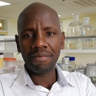 Senior Scientist & Manager @ILRI
Ticks | Tick-borne diseases | Parasites| Climate change | Food security |Views my own