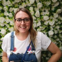 Fiona Scott (@_fionascott) 's Twitter Profile Photo Fiona Scott (@_fionascott) 's Twitter Profile Photo