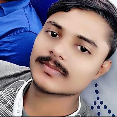 AnuragD87470014's profile picture. Ministry of Information & Broadcasting India