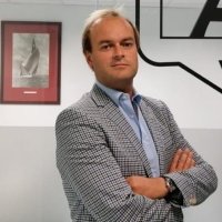 Eduardo Erasun (@eduardoerasun) 's Twitter Profile
