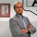 Eduardo Erasun (@eduardoerasun) Twitter profile photo Eduardo Erasun (@eduardoerasun) Twitter profile photo