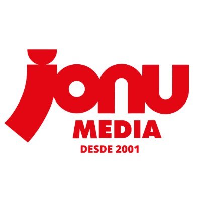 JONU MEDIAさんのプロフィール画像