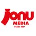 JONU MEDIA (@jonumedia) Twitter profile photo JONU MEDIA (@jonumedia) Twitter profile photo