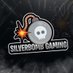 SilverBomb Gaming (@SilverbombG) Twitter profile photo