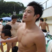 turbostar (@turbostar5) 's Twitter Profile