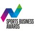 Sports Business Awards (@SportsBizAwards) Twitter profile photo