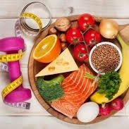 Vuoi essere più in forma? Qui troverai i migliori consigli. piani e linee guida piani a basso costo, benessere e buona cucina