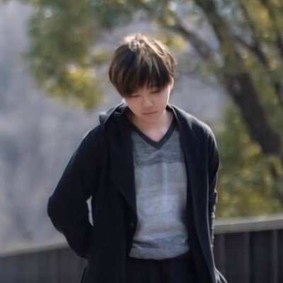 ✧Guitarist✧Composer✧Mix・RecEngineer✧Mix・作編曲の以来はDMorMailまで✧yuuri.guitars@gmail.com ✧https://t.co/51NEEH1ExC