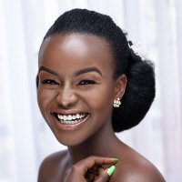 iamterrywamai(@iamterrywamai) 's Twitter Profile Photo