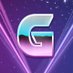 Gazorbo (@gazorbo_) Twitter profile photo Gazorbo (@gazorbo_) Twitter profile photo