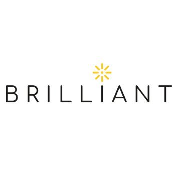 BRILLIANT CLUSTERS Profile