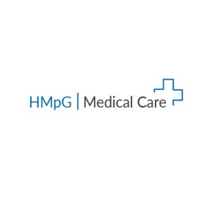 Die HmPG GmbH ist Ihr zuverlässiger Partner wenn es um die Beschaffung von Schutzausrüstung geht. besuchen Sie uns unter: https://t.co/GQWRJ6nipt