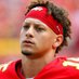 P4tR1CK M4H0ME5 (@patmahomes3) Twitter profile photo P4tR1CK M4H0ME5 (@patmahomes3) Twitter profile photo