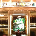 Damon Collier - @playhildegard - Twitter