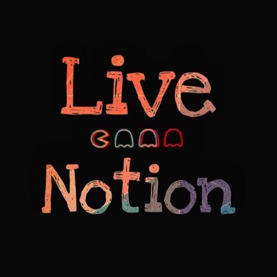 ➪ Motivation & Inspiration ➪ Spreading Positivity ➪ Love Everyone ❤️