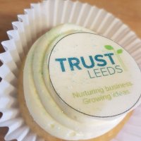 Trust Leeds(@Trust_Leeds) 's Twitter Profile Photo