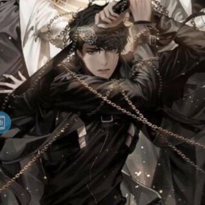 밍고さんのプロフィール画像