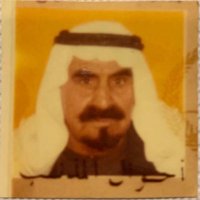 Saleh Alogayel (@alogayel) 's Twitter Profile