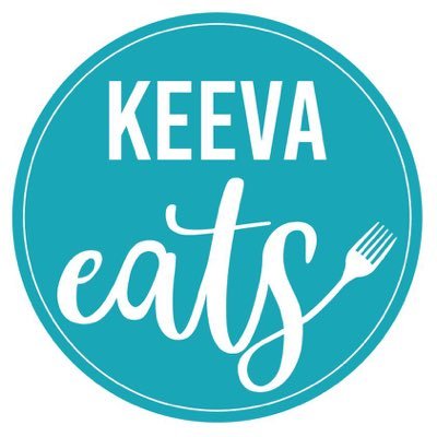 A Food & Lifestyle Blog Based In Belfast. IG: @keevaeats