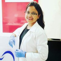 Dr. Akanksha Abhishek(@akanksha_nf) 's Twitter Profile Photo