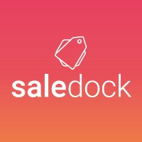 Saledock POS and eCommerce(@SaledockPOS) 's Twitter Profile Photo