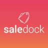 SaledockPOS's profile picture. Sell more. Sell smarter. Win back time to focus on growth with one unified #EPOS, #ecommerce and #inventory solution! #Retailtech for UK #indie #retailers.