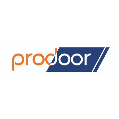 We supply and install a wide range of total building & perimeter security services.Shutters, doors,barrier systems,automatic glass doors sales@prodoor.co.uk