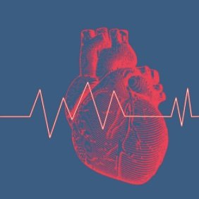 El programa musical con las cosas de Eme DJ para Subterfuge Radio - @subterfugeradio (En Ivoox y Spotify) - HEARTBEAT -
https://t.co/GCrSXtr8sz…