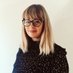 Fiona Snowdon (she/her) (@fionafamilylaw) Twitter profile photo Fiona Snowdon (she/her) (@fionafamilylaw) Twitter profile photo