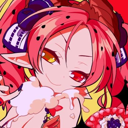 塵も残らないくやしいさんのプロフィール画像