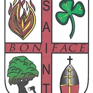 St. Boniface Elementary is a CISE school located in Cincinnati, OH. Our mission is to offer the finest education in an atmosphere of Christian values.