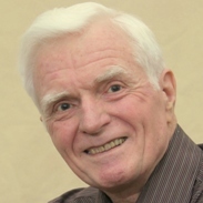 mastermindly's profile picture. I'm a small business coach - and I run a not-for-profit called Caring For The Caregiver.