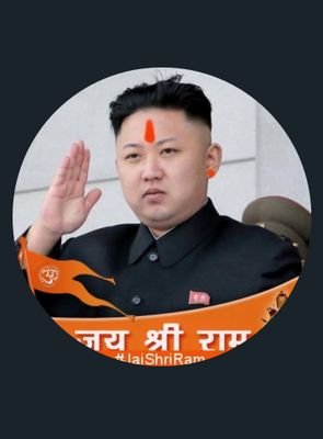 मैं ज्ञान में ब्राह्मण, रक्षण में क्षत्रिय, धन में वैश्य, सेवा में शूद्र तथा कर्म से किसान हूँ l
🚩 🚩सनातन धर्मावलम्बियों, जातिगत भेदभाव को छोड़कर एक हो जाओ...