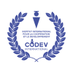 CODEV INTERNATIONAL (@codevintl) Twitter profile photo CODEV INTERNATIONAL (@codevintl) Twitter profile photo