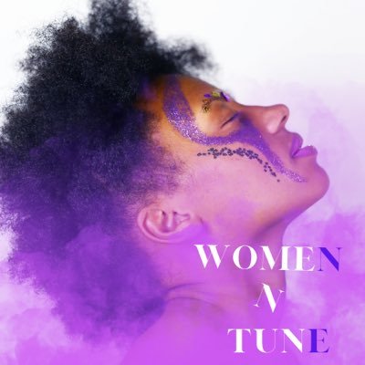 @TuneWomen