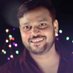 Shivendra Dwivedi (@shivendraoffic) Twitter profile photo Shivendra Dwivedi (@shivendraoffic) Twitter profile photo